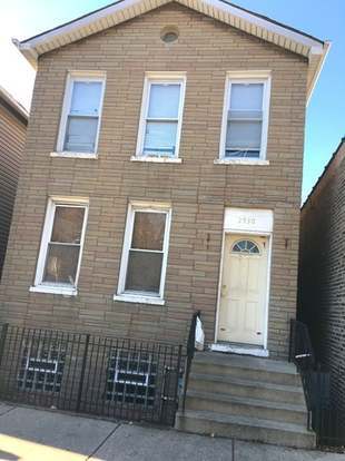 Primary Photo - 2930 S Throop St
