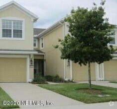 Building Photo - 6612 White Blossom Ct