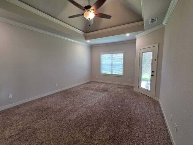 Foto del edificio - 2905 SW Satinwood Cove