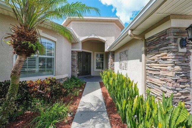 Foto del edificio - 1204 Facet View Way