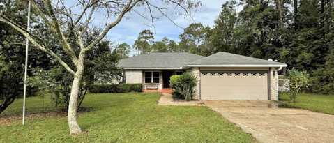 Foto principal - 114 Golf Course Dr