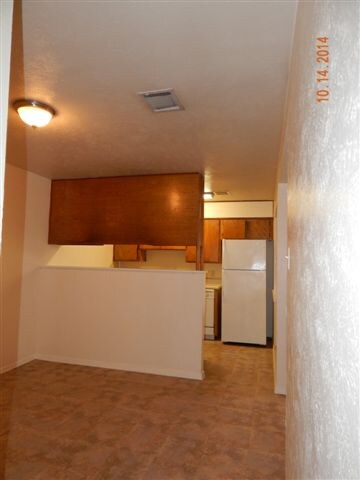 Building Photo - 508 N Walnut St