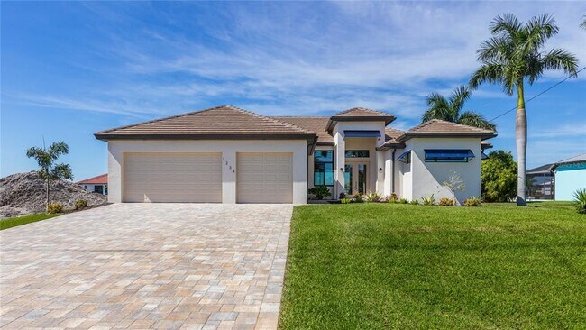 Building Photo - 1238 NW 39th Ave