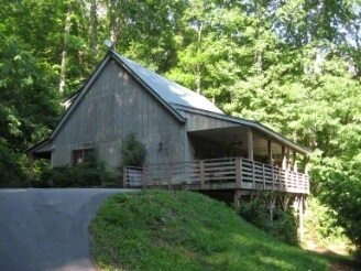 Primary Photo - 376 Ox Creek Rd