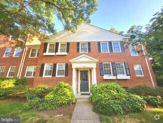 Building Photo - 1203 Belle View Blvd