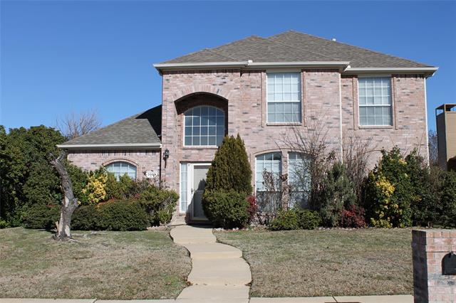 Primary Photo - 3953 Windford Dr
