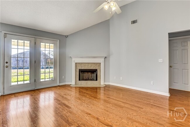 Building Photo - 173 Aquinnah Dr