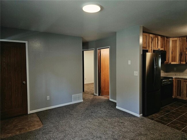 Foto del edificio - 154 3rd Ave