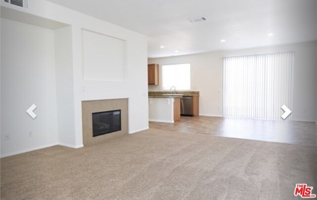 Foto del edificio - 16224 Rendon Ct