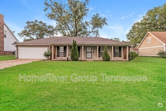 Building Photo - 5658 Redford Ave