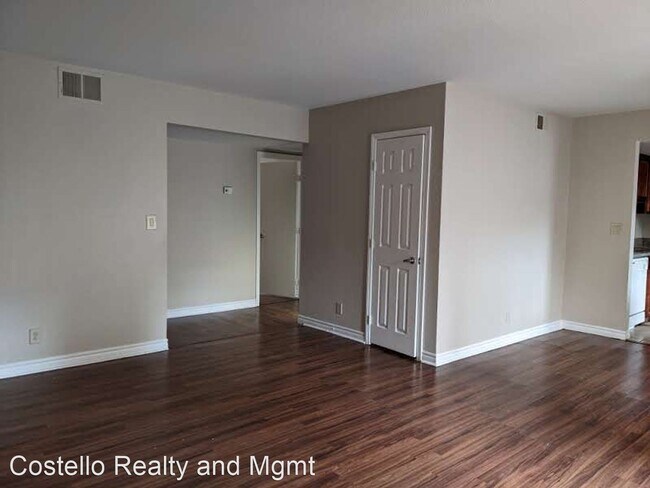 Building Photo - 2 br, 2 bath House - 5220 Indian River Dr....