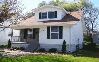 Photo - 510 Colorado Ave (Louisville, KY)