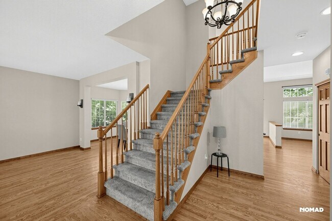 Building Photo - 21306 White Ash Ct