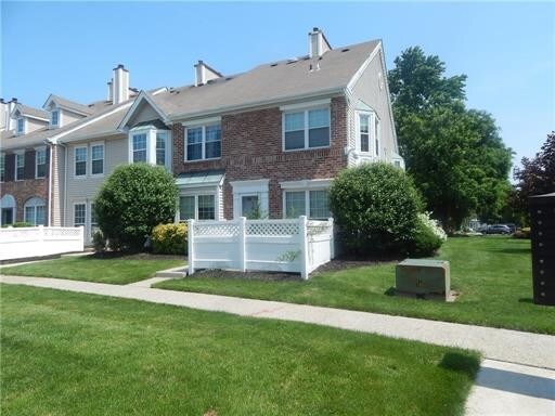 Foto del edificio - 112 Albury Way