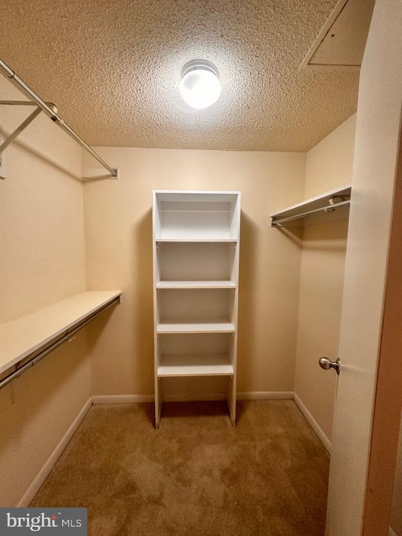 Foto del edificio - 5505 Seminary Rd