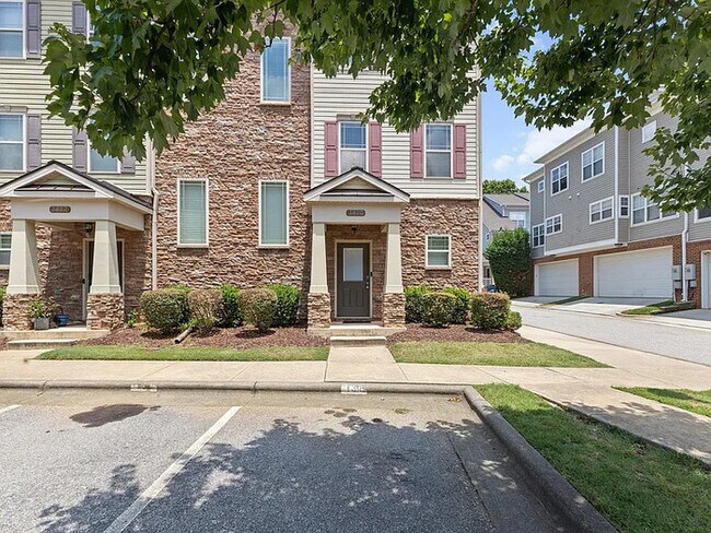 Foto del edificio - Build Equity Like a Homeowner – Lease to Own