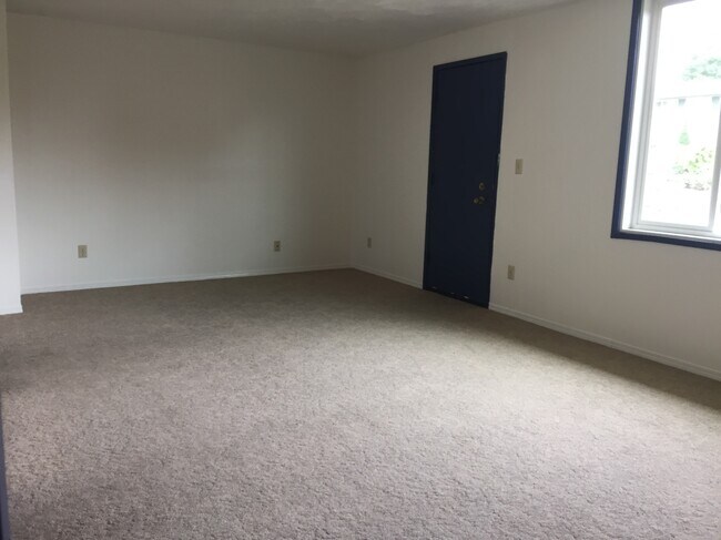 Foto del edificio - 245 SW Arbor St