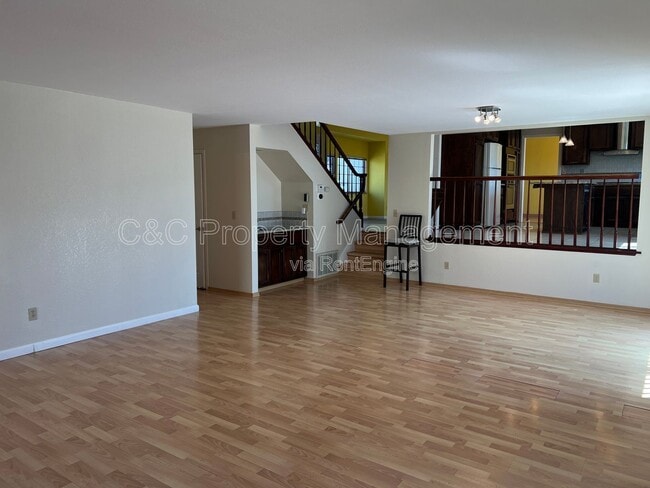 Building Photo - 293 Saybrook Way