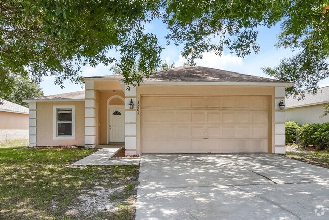 Building Photo - 4205 Iveyglen Ave