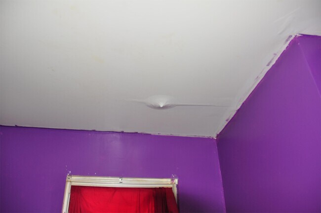 Foto del edificio - 5256 Osage Ave