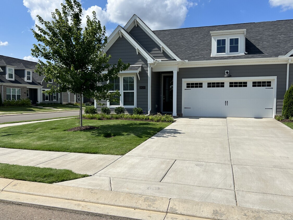 Primary Photo - 2636 Eldin Creek Dr