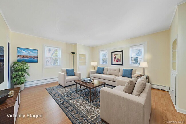 Foto del edificio - 39 Chapman Pl