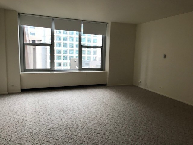 Foto del edificio - 777 N Michigan Ave