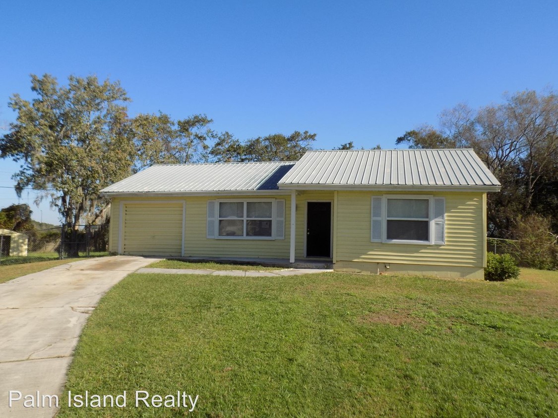Primary Photo - 3 br, 2 bath House - 3808 Country Loop W