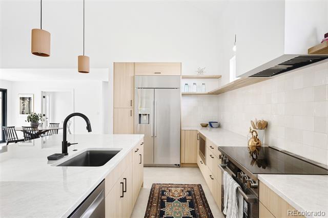 Foto del edificio - 3890 Cook St