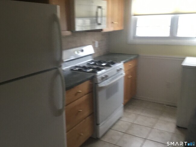 Foto del edificio - 245 Unquowa Rd