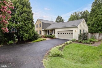 Building Photo - 3366 Taleen Ct