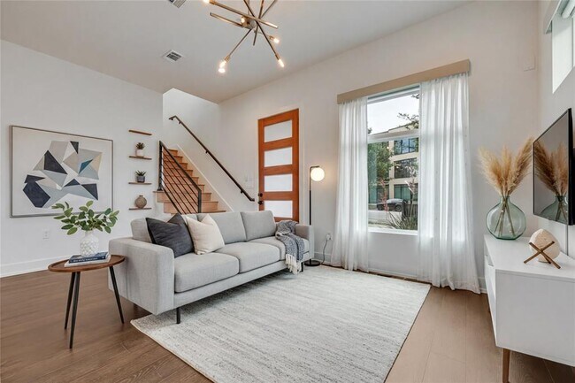 Building Photo - 108 Tillery St