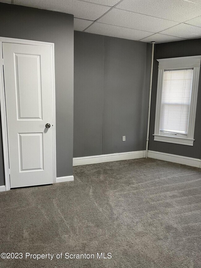 Foto del edificio - 934 1st Ave