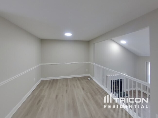 Foto del edificio - 7 Stone Garden Ct