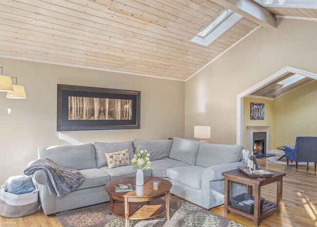 Foto del edificio - 3 br, 2.5 bath House - 3875 The Hideout