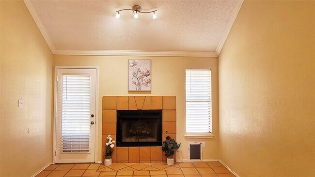 Foto del edificio - 1259 Orchard Park Cir