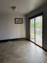 Building Photo - 14547 Keystone Ave