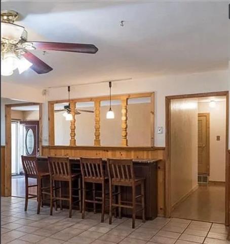 Foto del edificio - 7813 Marrett Dr