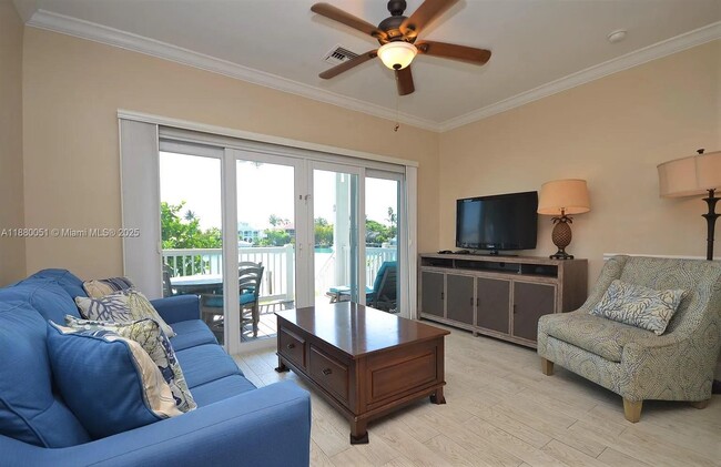 Building Photo - 7046 Harbor Village Dr