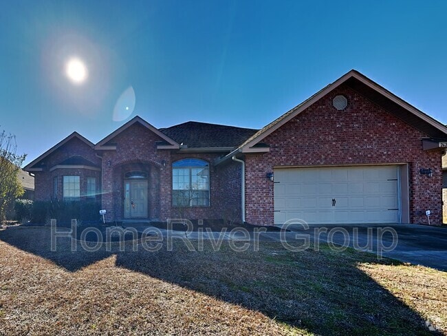 Building Photo - 262 Paradise Palm Cir