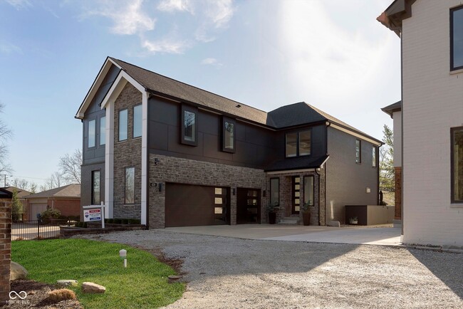 Foto del edificio - 429 W 86th St