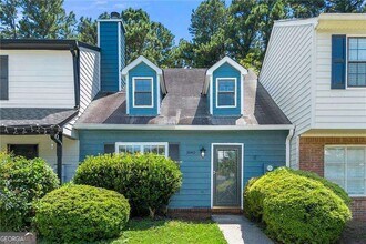 Building Photo - 3040 Sand Wedge Cir