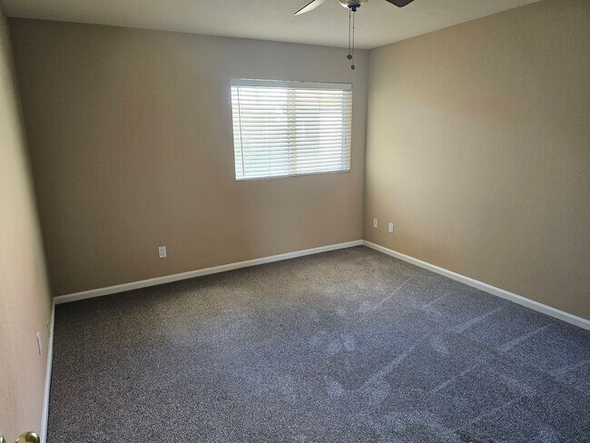 Foto del edificio - 414 21st St