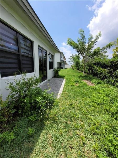 Foto del edificio - 17507 SW 41st St