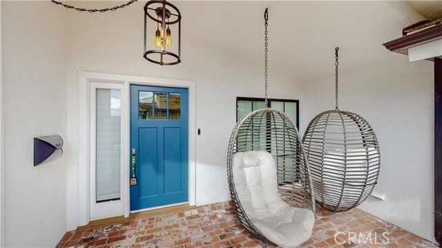 Building Photo - 3119 Mesa Verde Dr