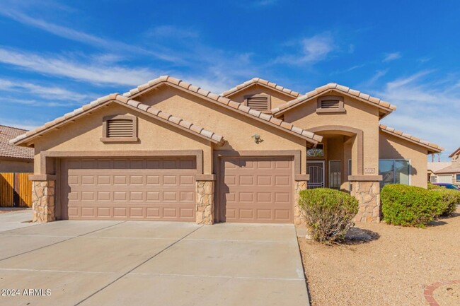 Foto del edificio - Absolutely Stunning Home in Peoria