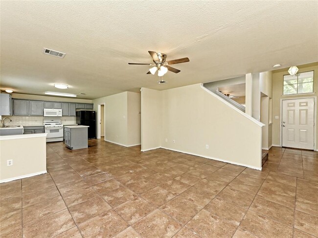 Foto del edificio - 15224 Katie's Corner Ln