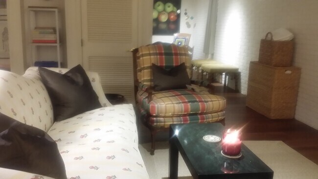 Foto del edificio - 27 Abbey Rd