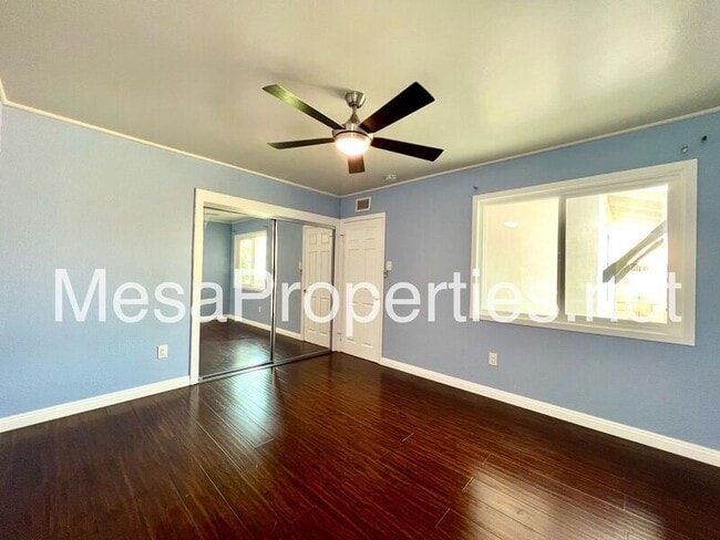 Building Photo - 4117 Harlan Ave.