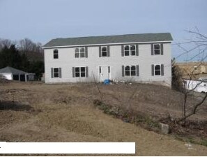 Primary Photo - 830 Walker St